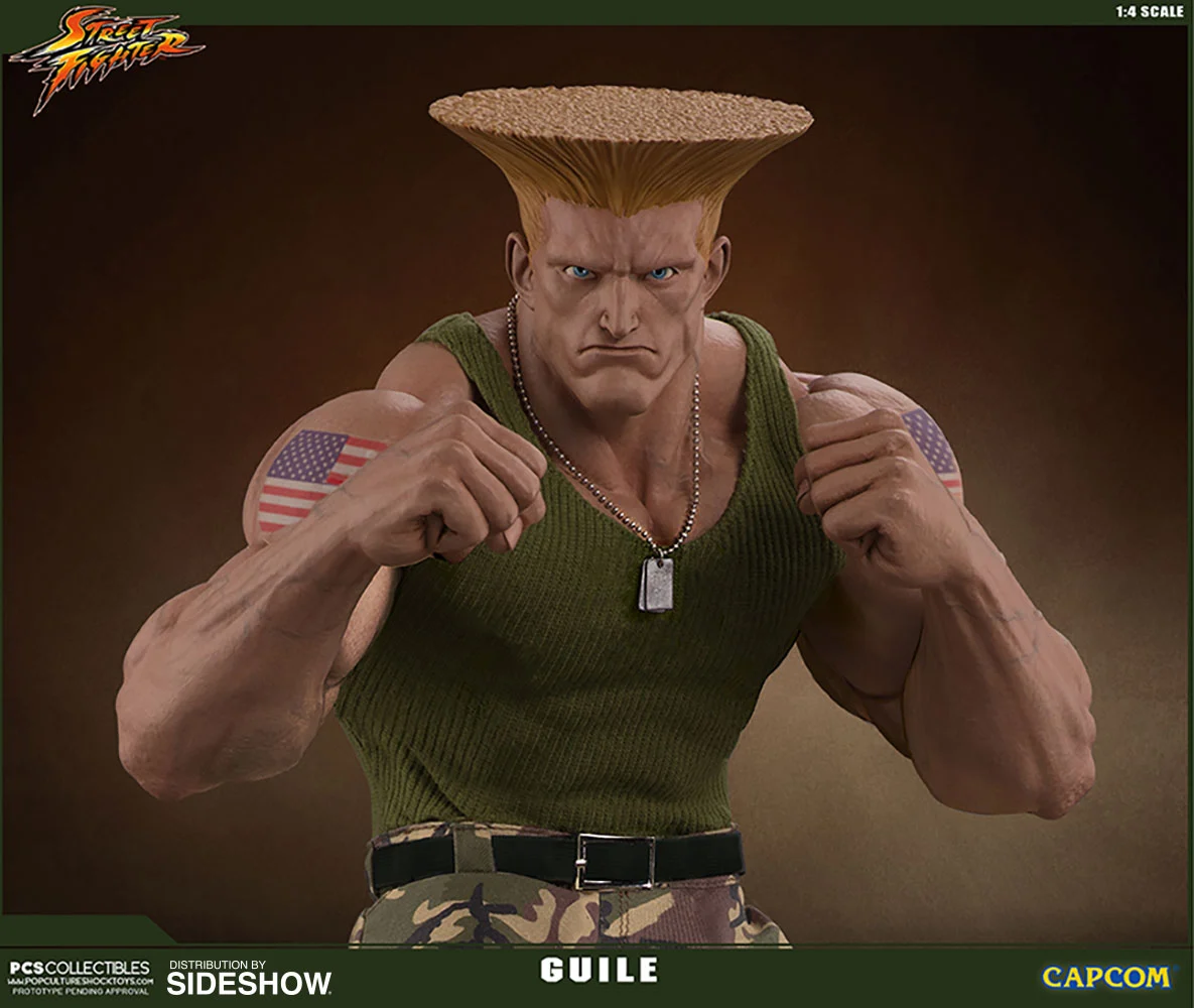 street-fighter-guile-statue-pop-culture-collectibles-903435-18.webp street-fighter-guile-statue-pop-culture-collectibles-903435-18.webp