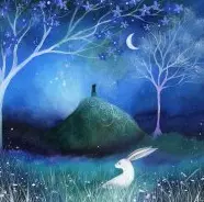 upload_2019-1-8_8-32-44.webp