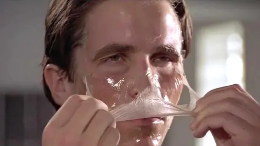 american_psycho_beauty_galore_mag.webp