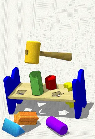 square-peg-round-hole-gif-2.webp