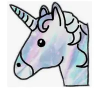 upload_2019-1-9_7-53-1.webp