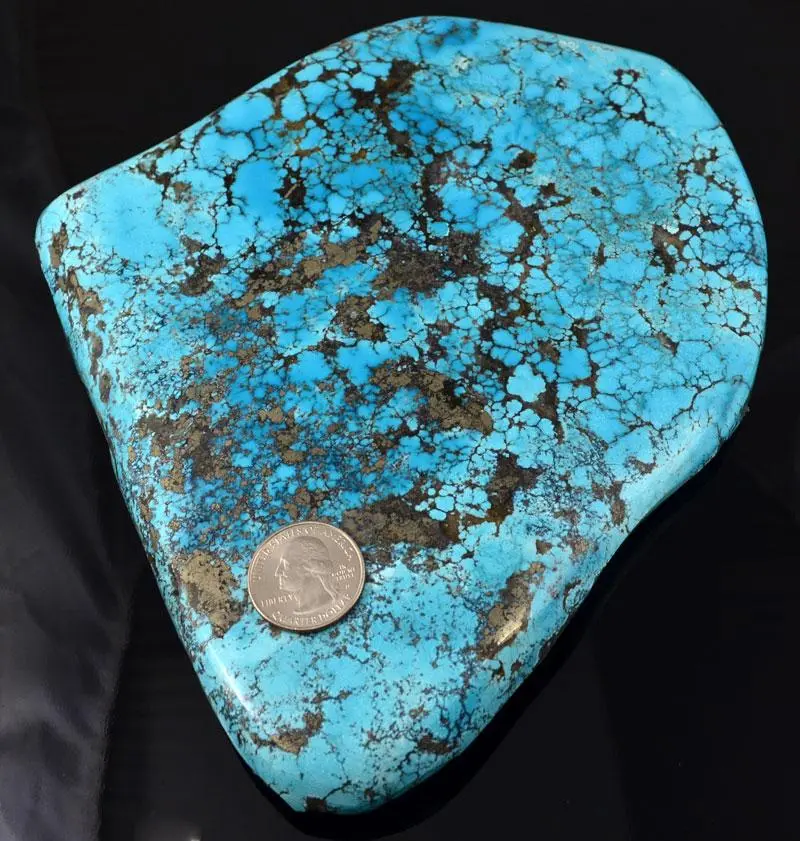 stabilized_kingman_turquois.webp