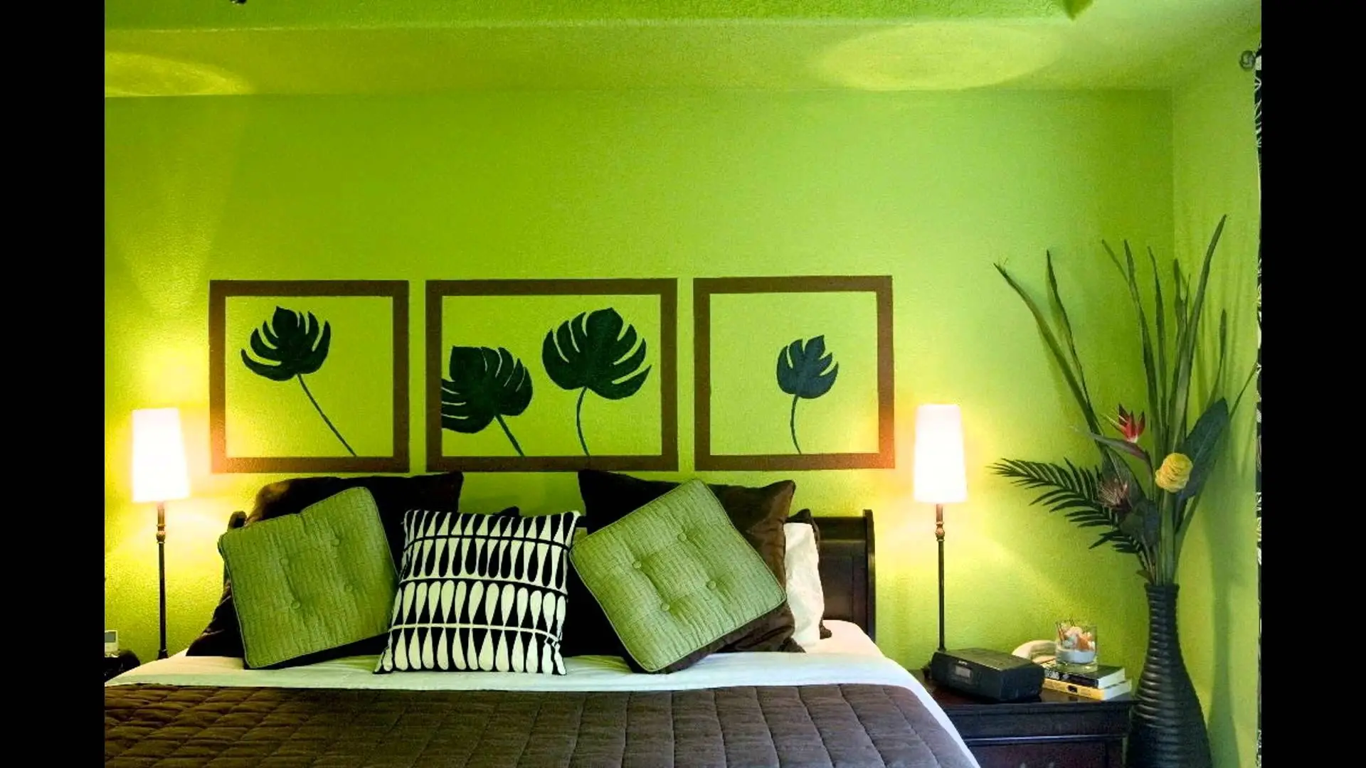 green.webp