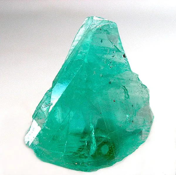 Phosphophyllite.webp