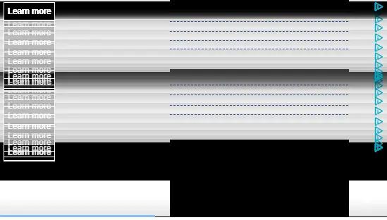 Screenshot (138).webp