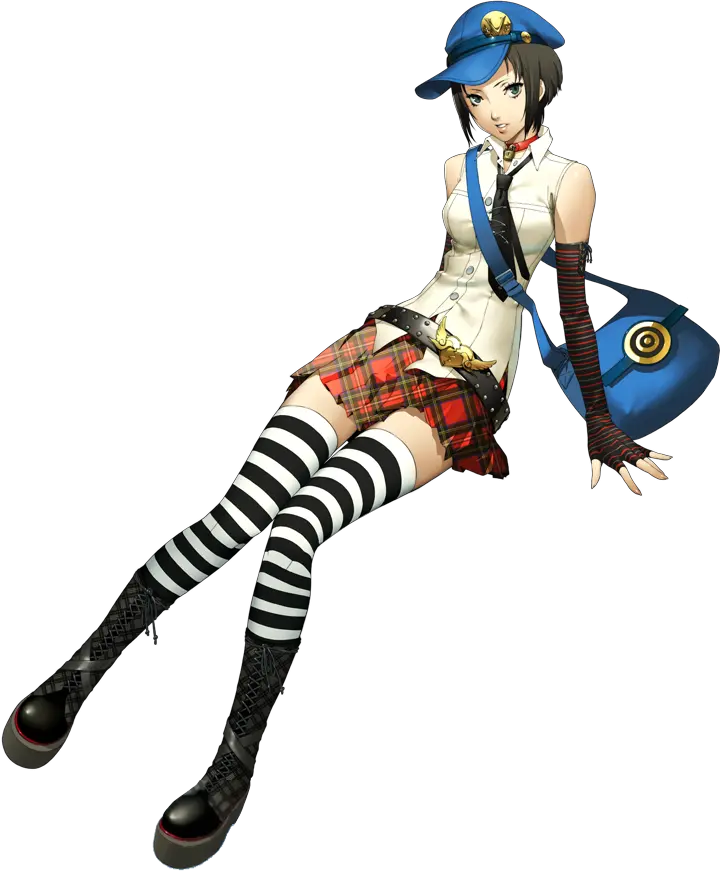 Marie_portrait.webp