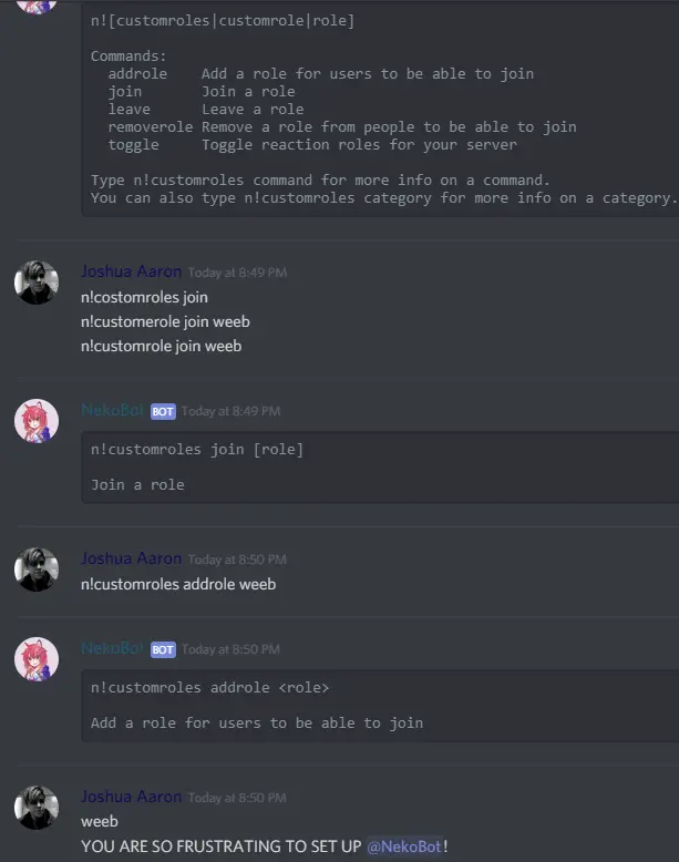 Screenshot (148).webp