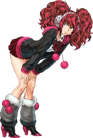 Clover.webp