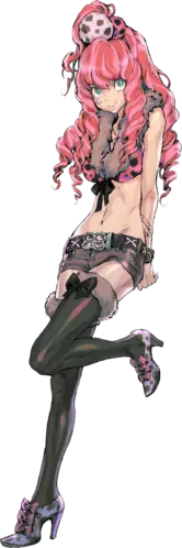 CloverVLR.webp