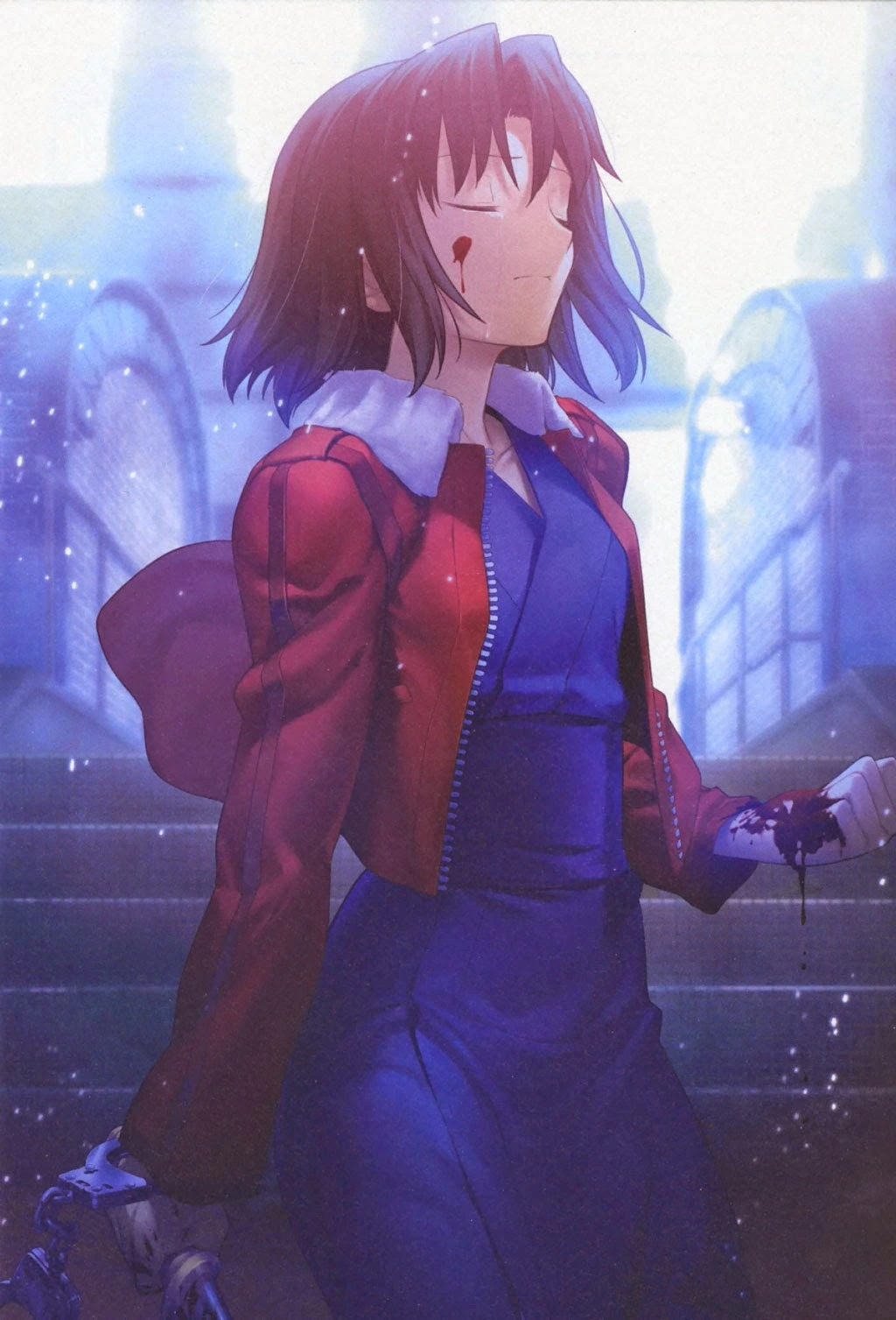 Kara-No-Kyoukai.webp