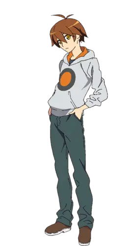 I_(Anime).webp