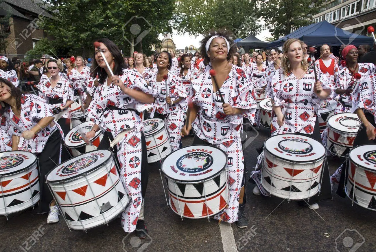 brazilian drum bands.webp