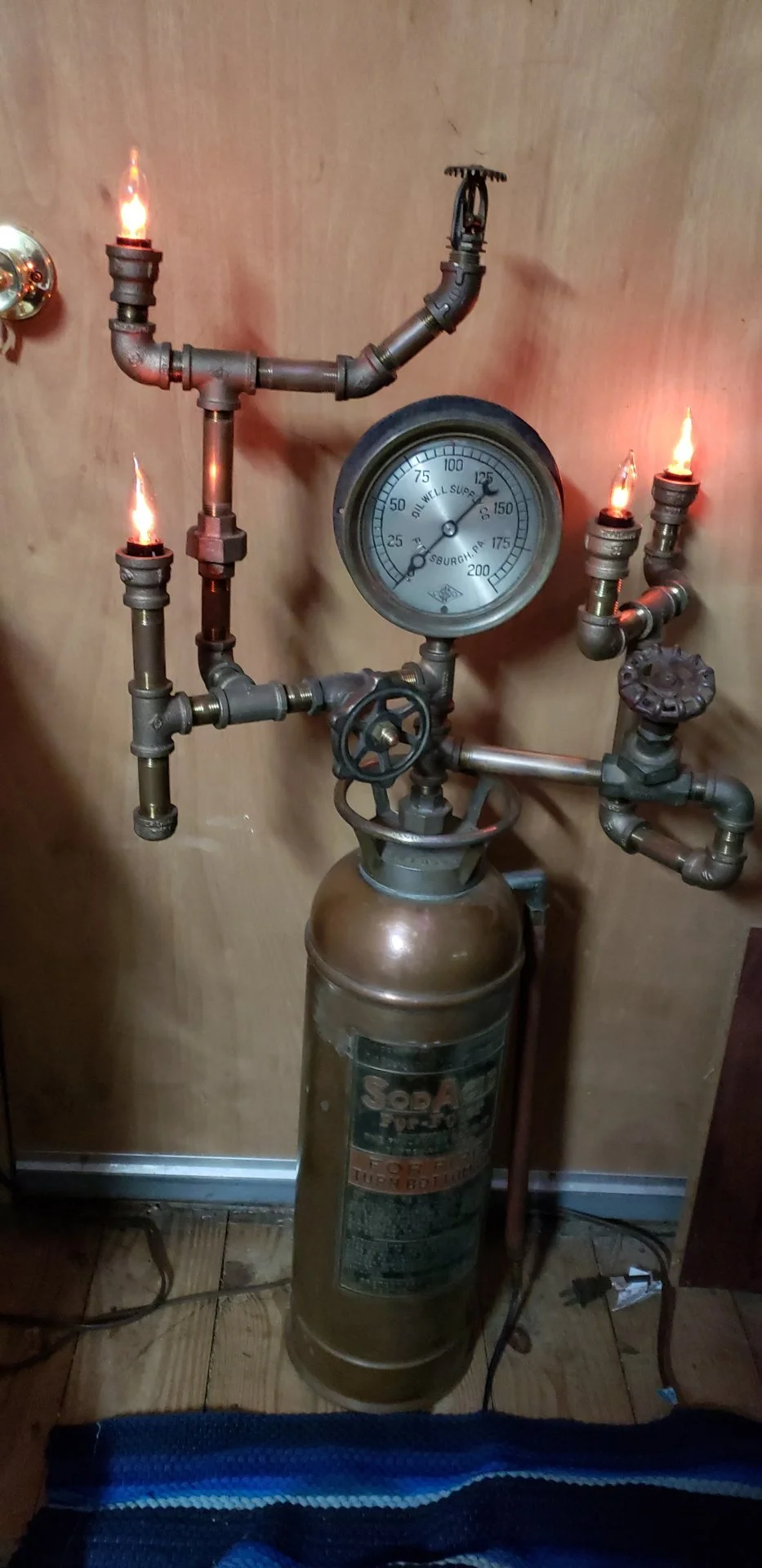 20190125_145227.webp