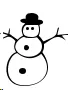 upload_2019-1-30_8-7-48.webp