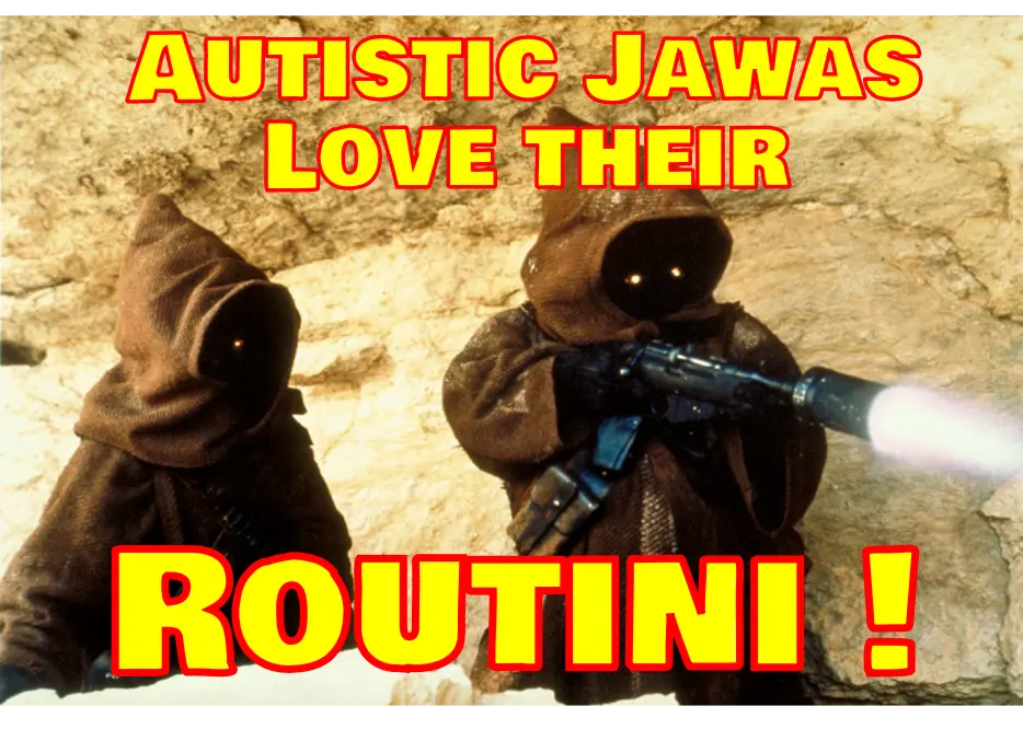 Jawas.webp