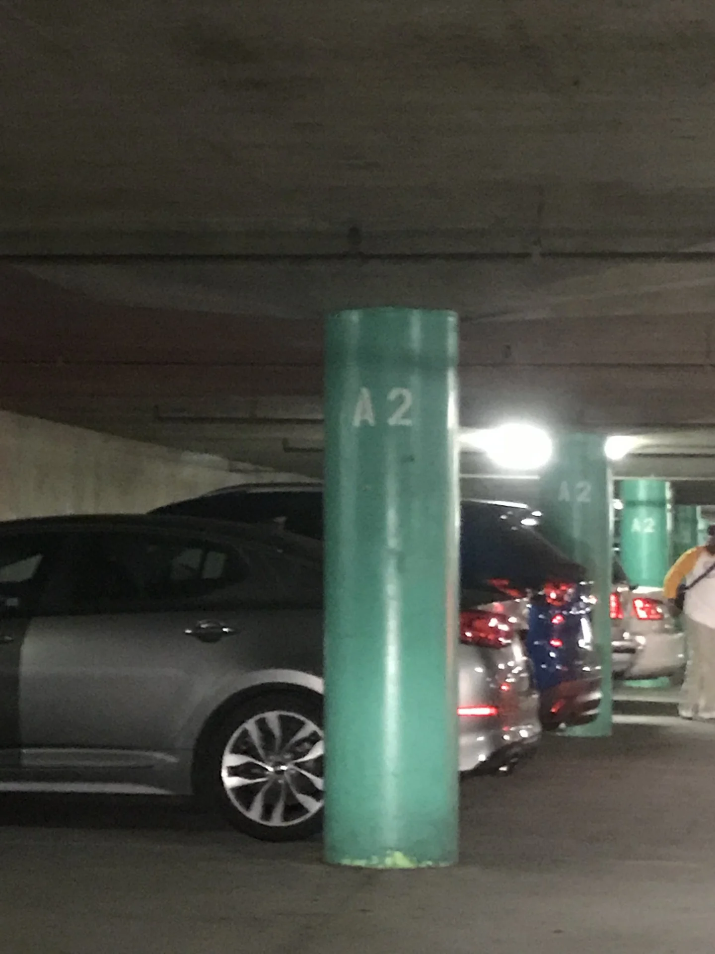 B3B47D7A-32E3-4BAE-A33E-12EADE1AD07C.webp