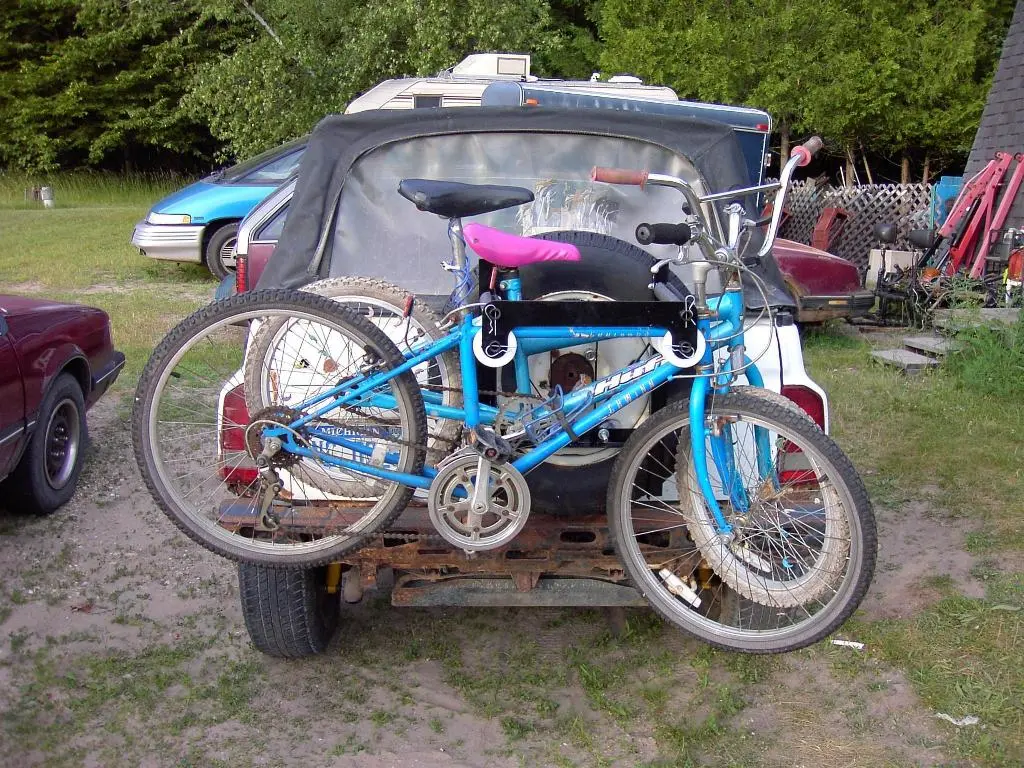BikeRackDone1.webp
