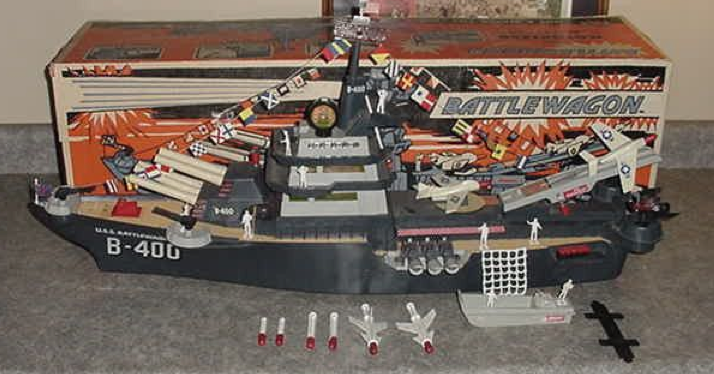 battleship.png