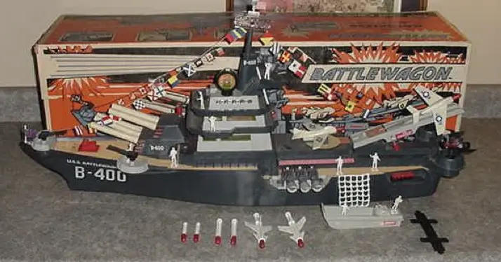battleship.webp