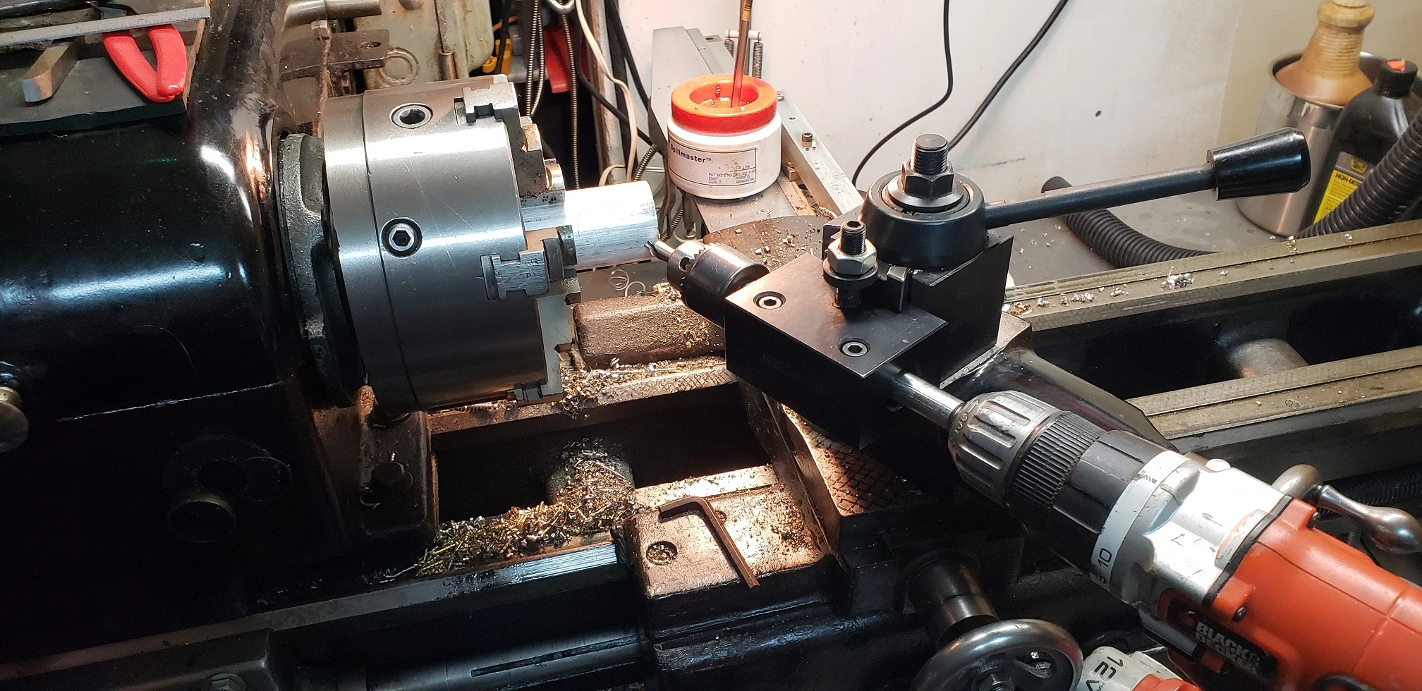 Angled drilling.webp
