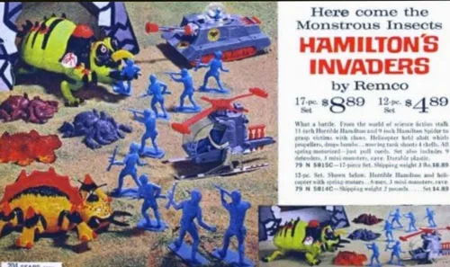 0_HamiltonsInvadersSearsWishbookAd_zps70648879.webp