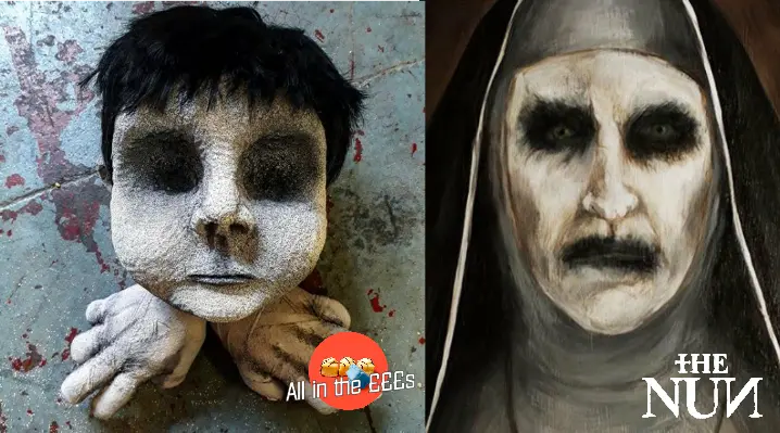 puppetnun.webp