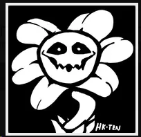 upload_2019-2-9_9-26-37.webp