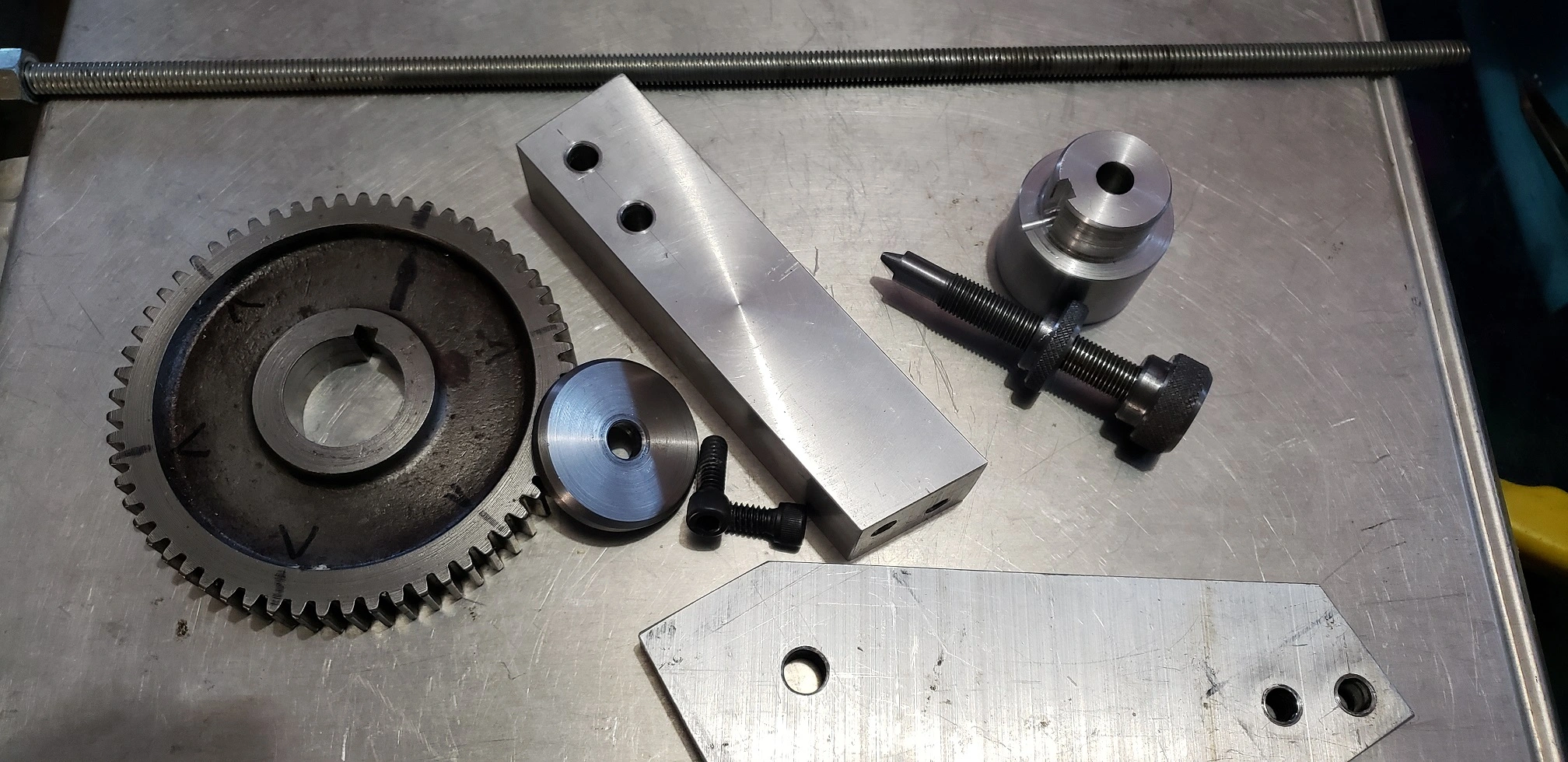 indexer parts.webp