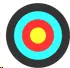 upload_2019-2-14_8-3-22.webp