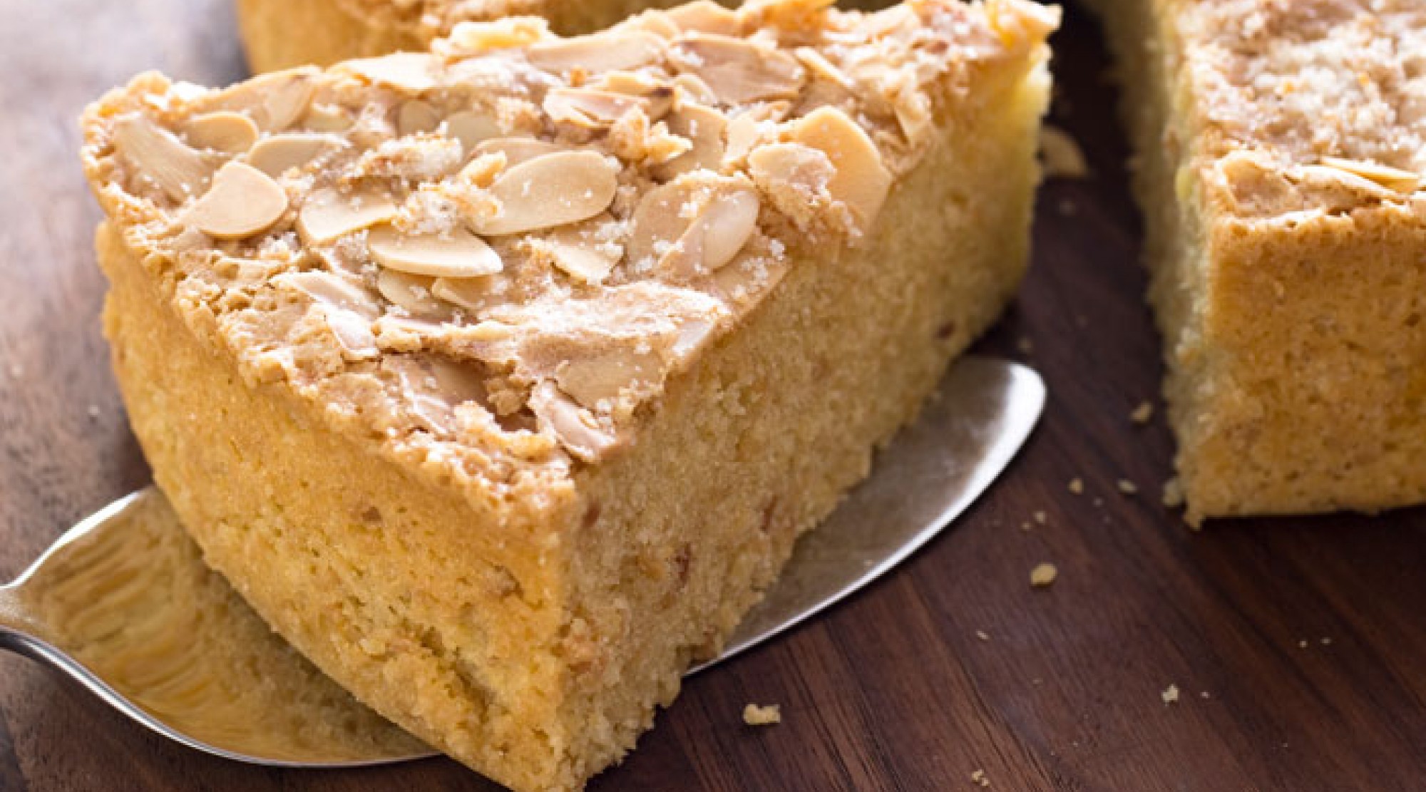 SFS_almond_cake-33-LEDE.jpg