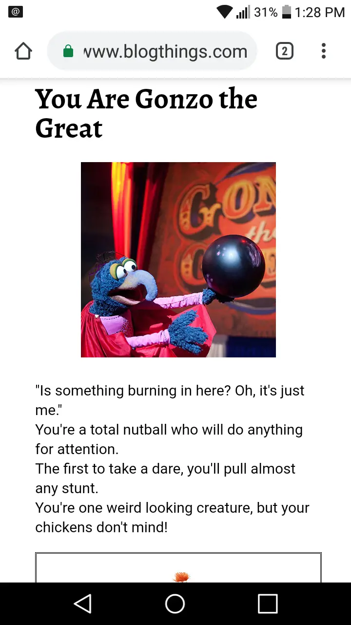 Screenshot_2019-02-17-13-28-56.webp
