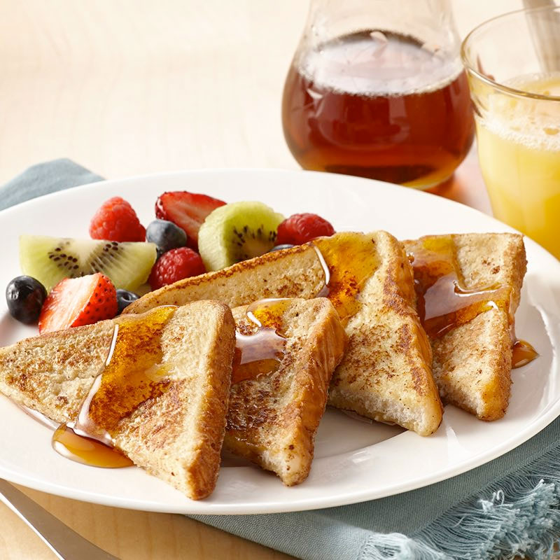 quick-and-easy-french-toast-800x800.jpg