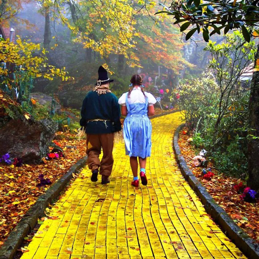wizard_of_oz_perfume_2048x.webp