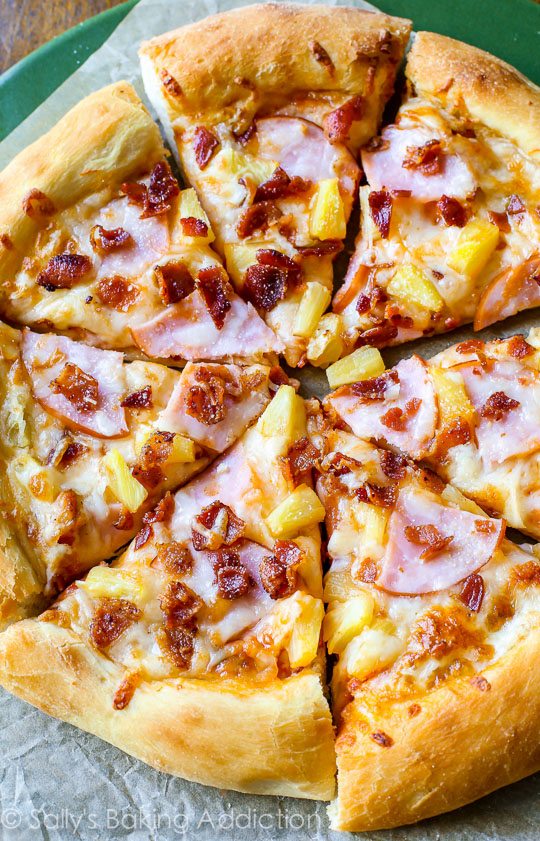 It-doesnt-get-much-better-than-Homemade-Hawaiian-Pizza.-Tropical-paradise-for-dinner-2.jpg