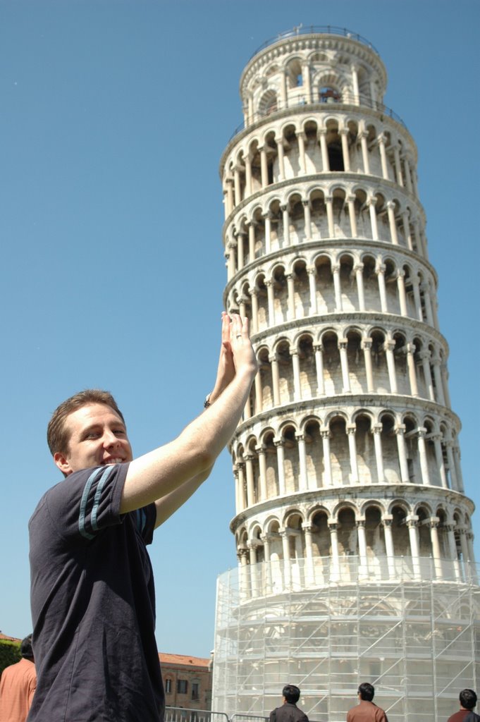 Europe_2004_54_Leaning_Tower_of_Pisa_Italy_Kendall-718611.jpg