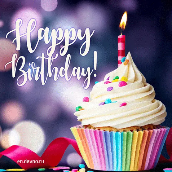 bday-102.webp