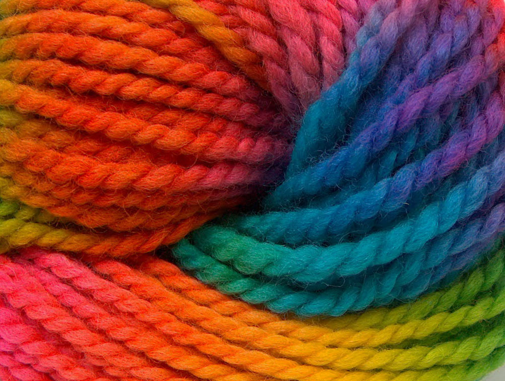 rainbow-yarn-1.jpg