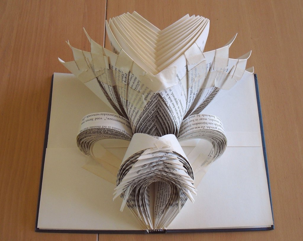 book-folding-art-02.jpg