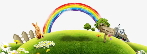upload_2019-2-23_8-52-5.webp