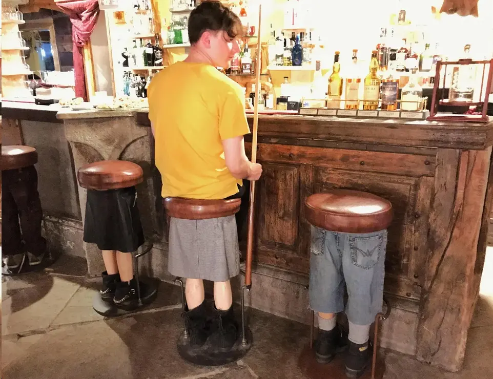 upload_2019-2-23_20-27-4.webp