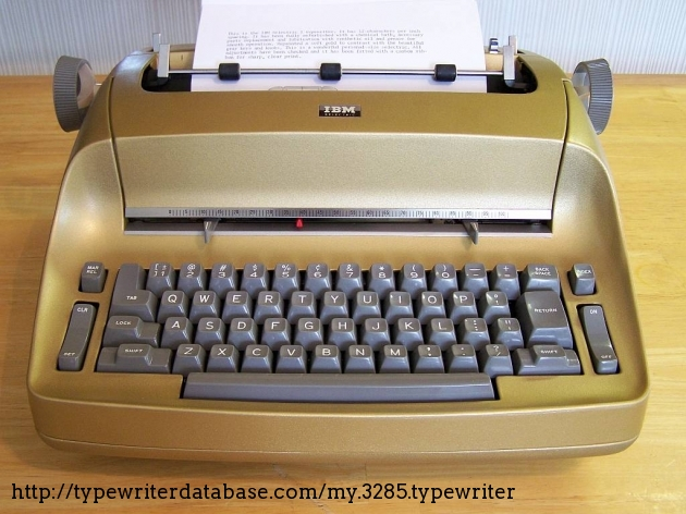 typewriter.webp
