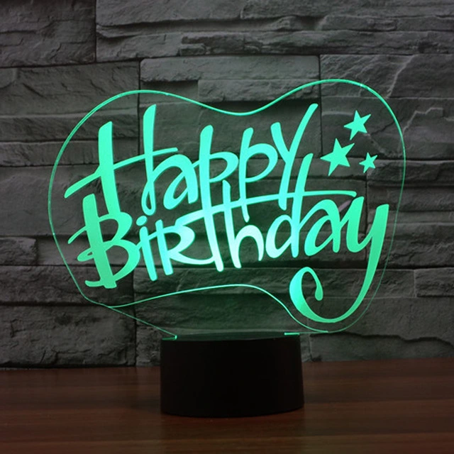 happy birthday.webp