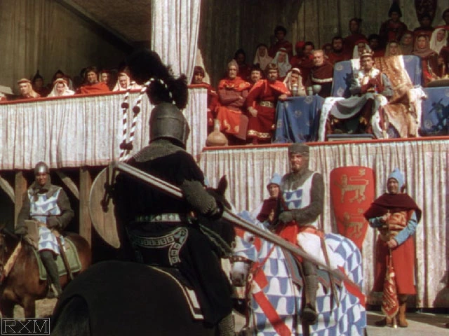 cnsmovie_ivanhoe_06.webp