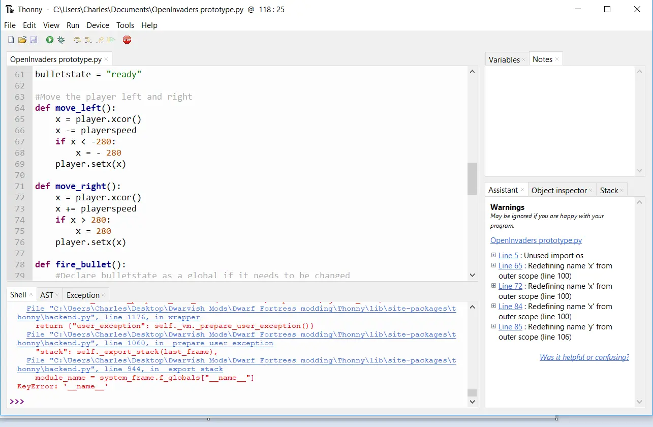 gamedev.webp gamedev.webp