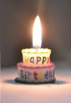upload_2019-3-5_9-15-6.webp
