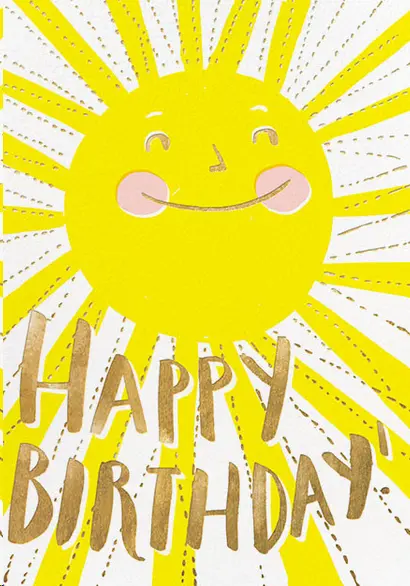 upload_2019-3-7_7-19-20.webp
