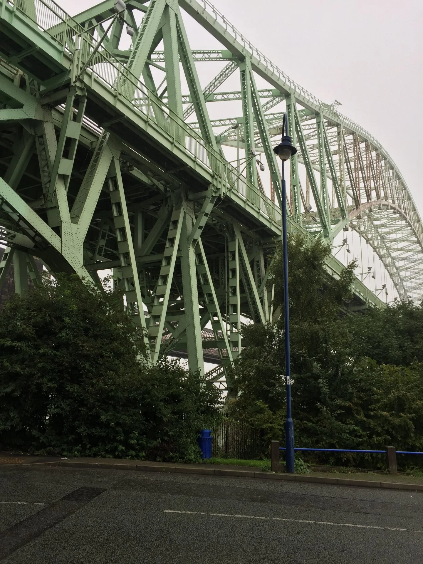 C06302AE-AB5A-4D33-891D-8CC8592AB383.webp