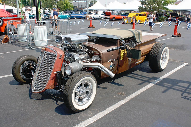 ratrod.webp