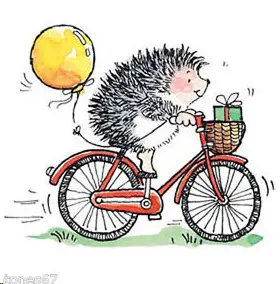 upload_2019-3-12_13-19-33.webp