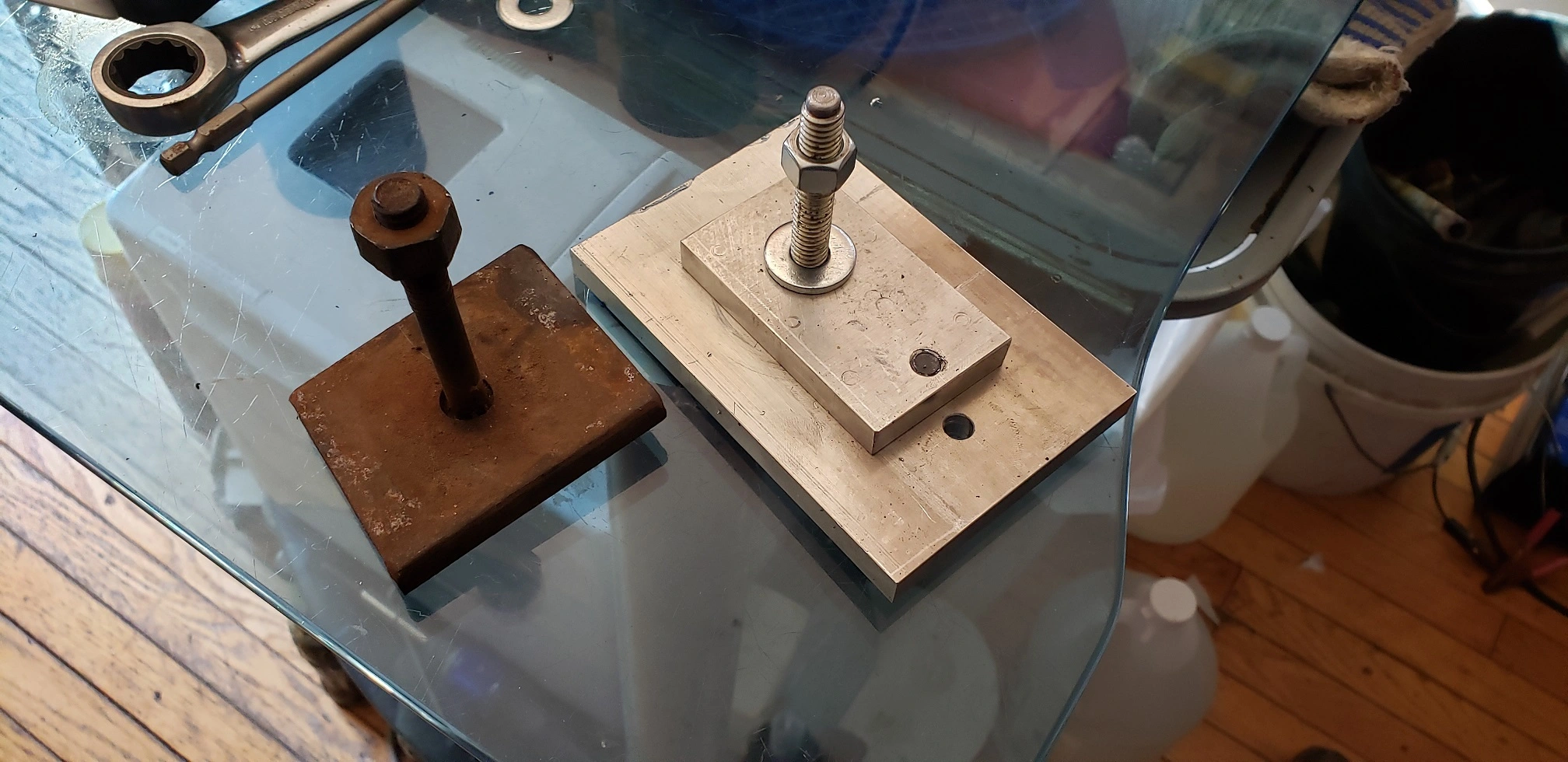 tailstock nut.webp
